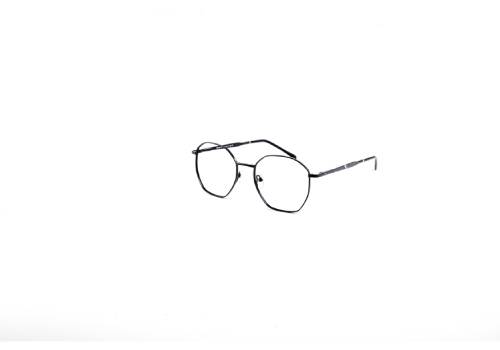 eye wear image