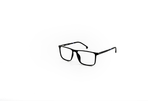 eye wear image
