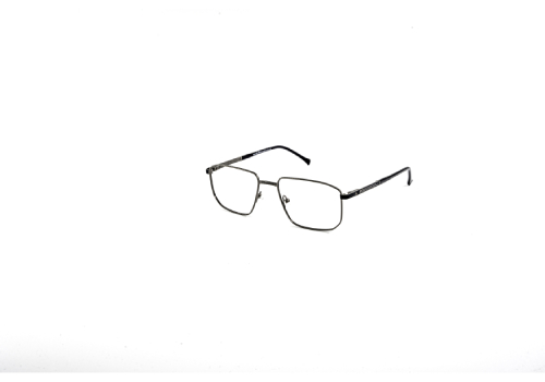 eye wear image