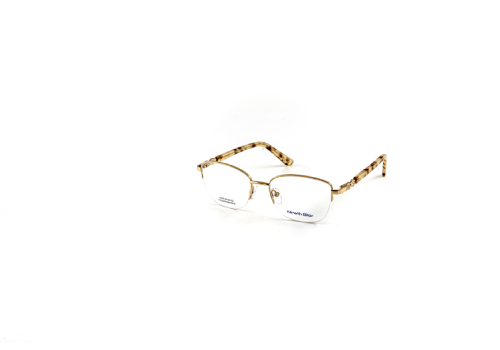 eye wear image