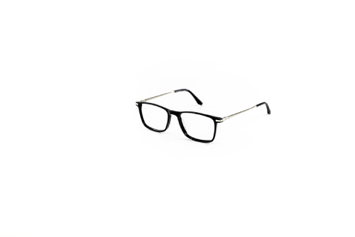eye wear image