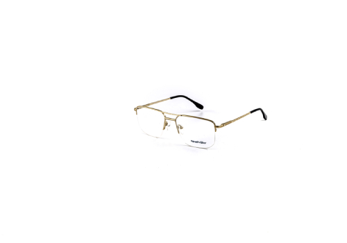eye wear image