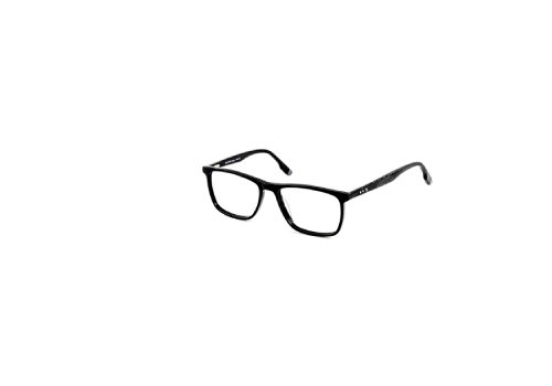 eye wear image