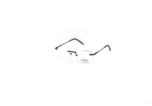eye wear image