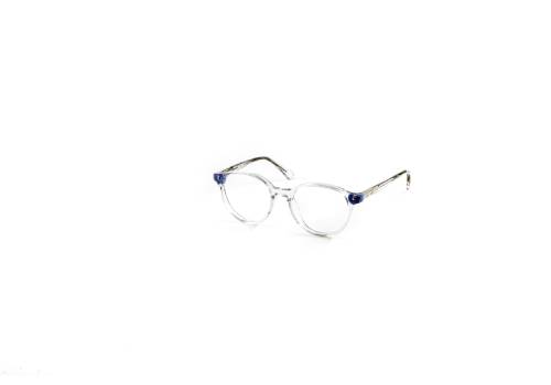 eye wear image