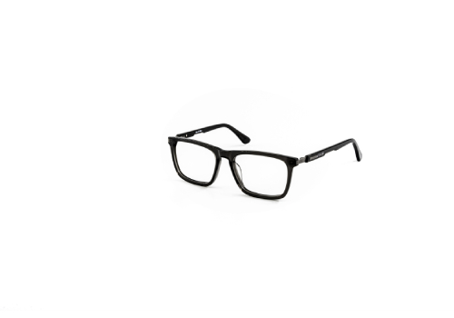 eye wear image