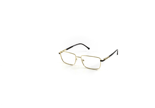 eye wear image