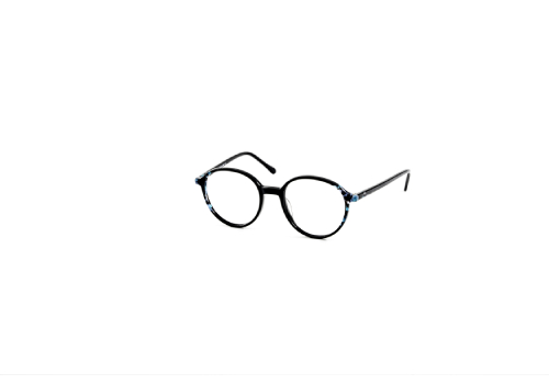 eye wear image