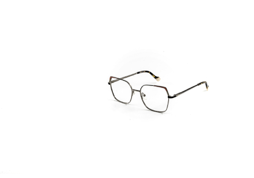 eye wear image