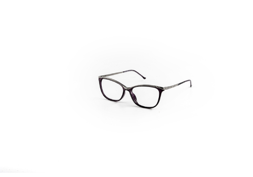 eye wear image
