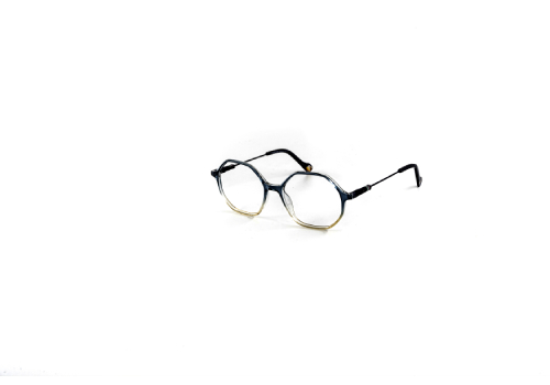 eye wear image