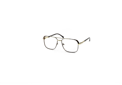 eye wear image
