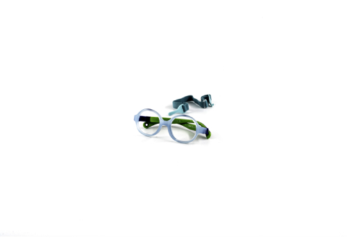eye wear image