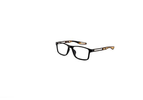 eye wear image
