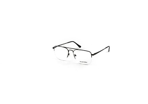 eye wear image