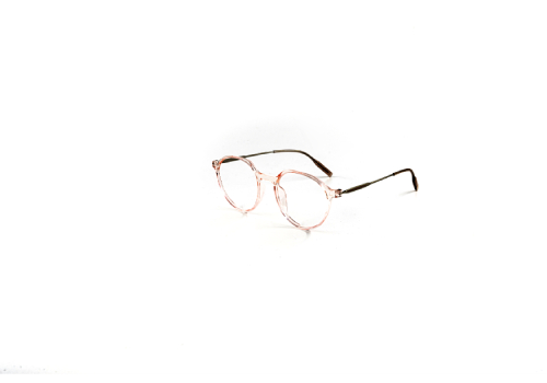 eye wear image