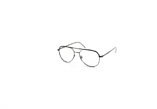 eye wear image