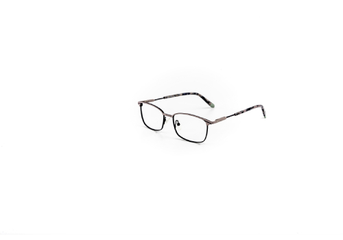 eye wear image