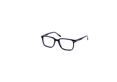 eye wear image