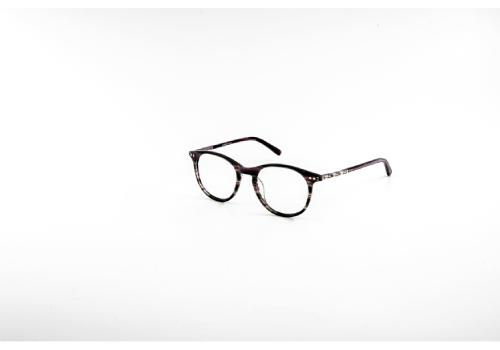 eye wear image