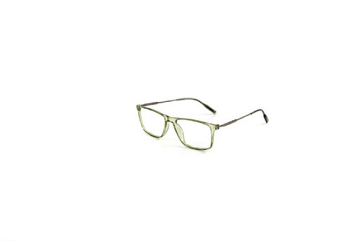 eye wear image