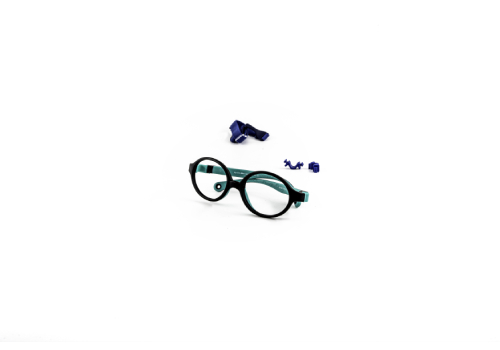 eye wear image