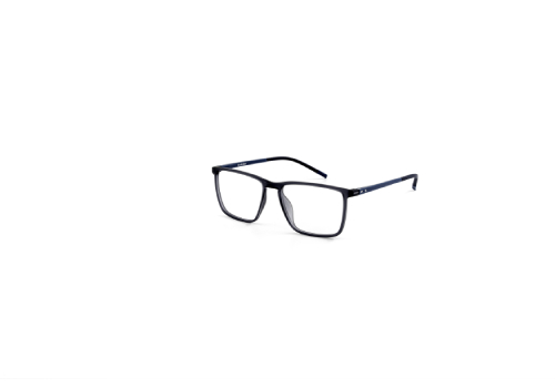 eye wear image