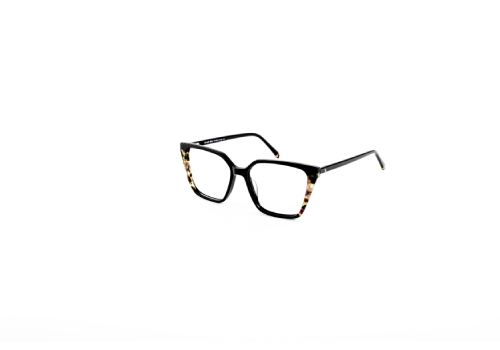 eye wear image