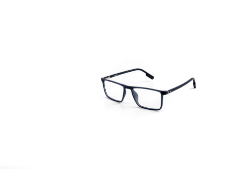 eye wear image