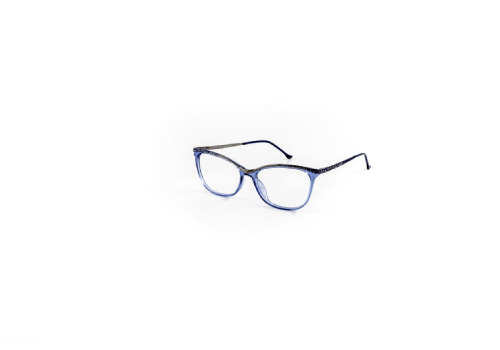 eye wear image