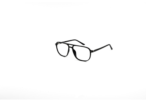 eye wear image