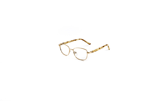 eye wear image
