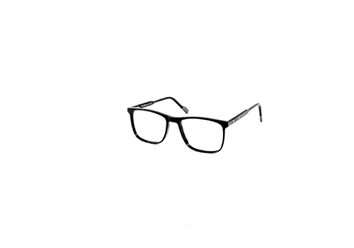 eye wear image