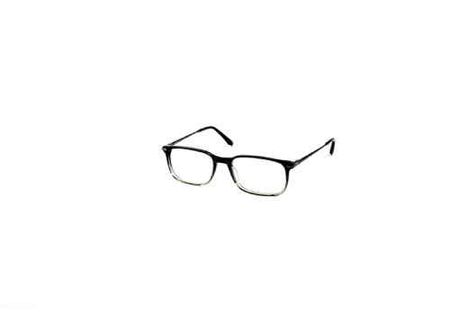 eye wear image
