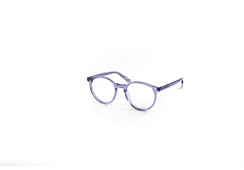 eye wear image