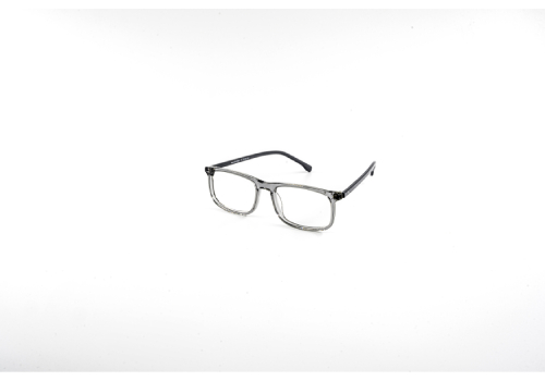 eye wear image