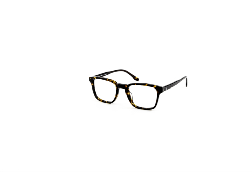 eye wear image