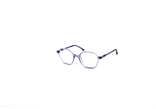 eye wear image