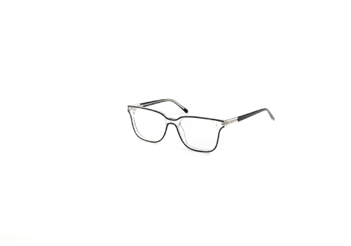 eye wear image