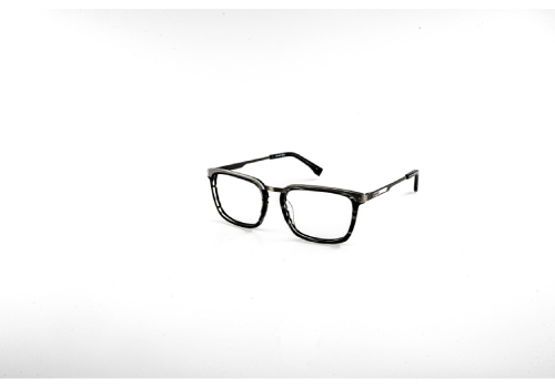 eye wear image
