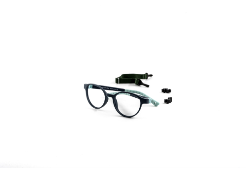 eye wear image