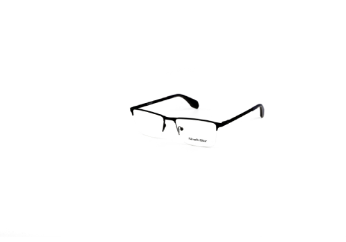 eye wear image