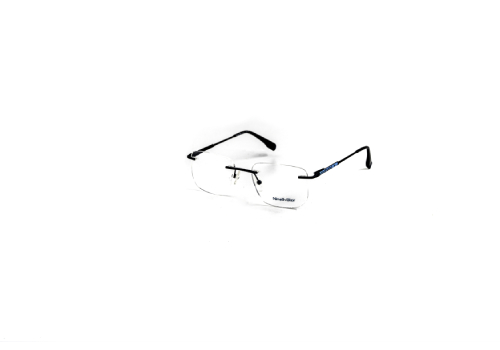eye wear image