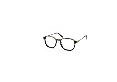 eye wear image