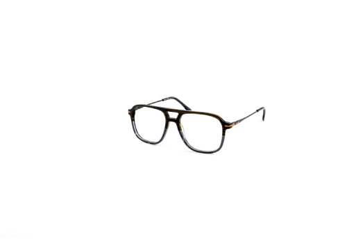 eye wear image