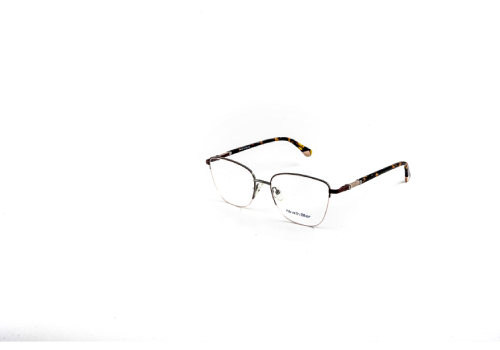 eye wear image