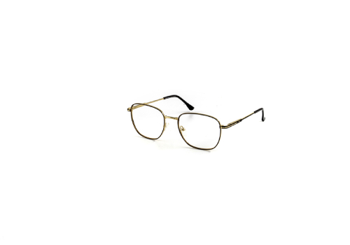 eye wear image