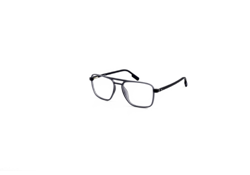 eye wear image