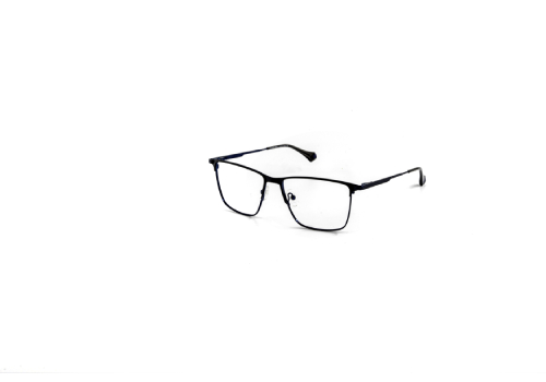 eye wear image