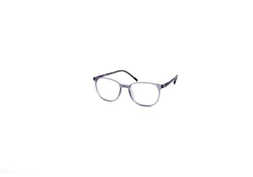eye wear image